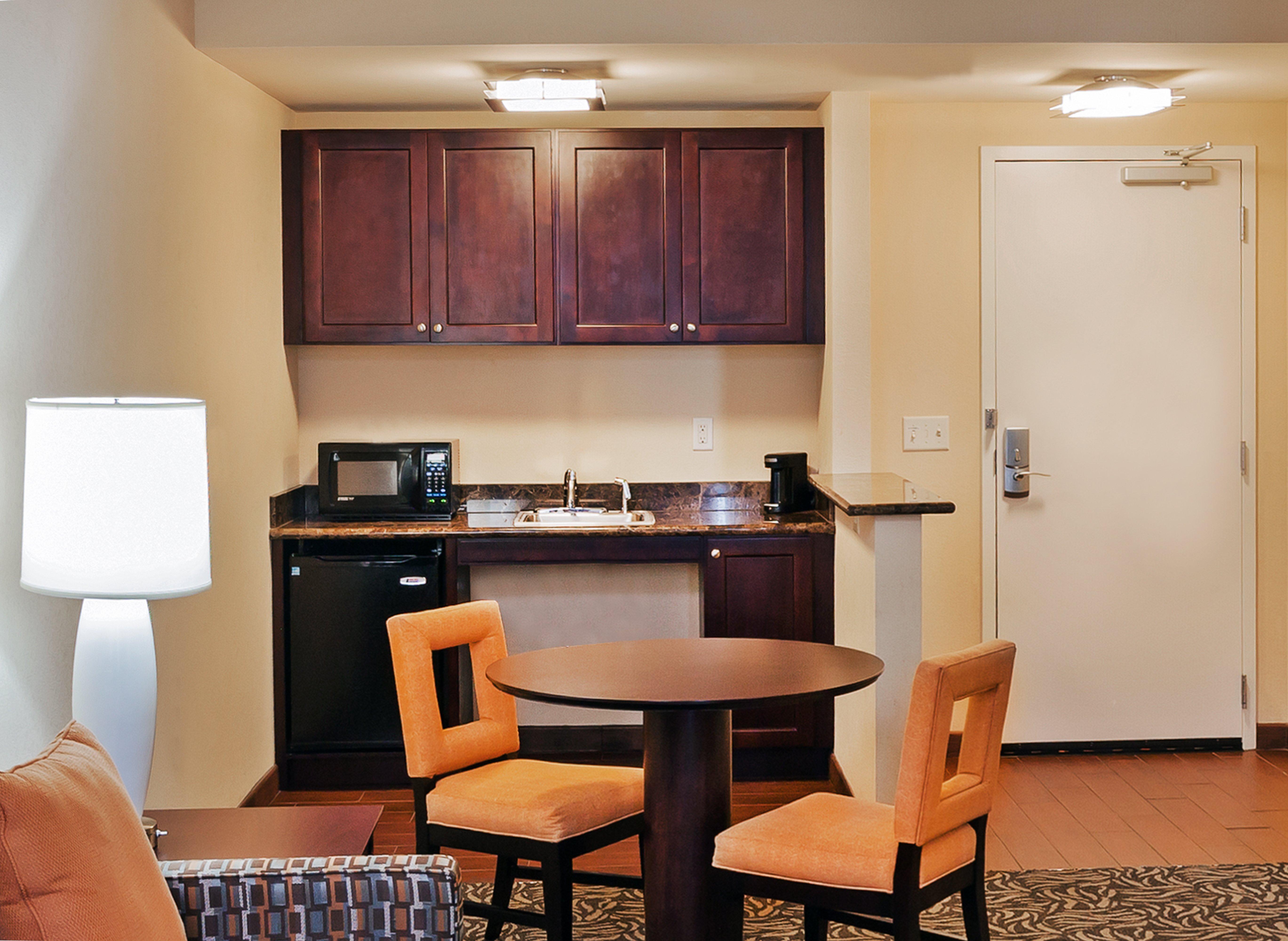 Holiday Inn Ardmore By Ihg Bagian luar foto