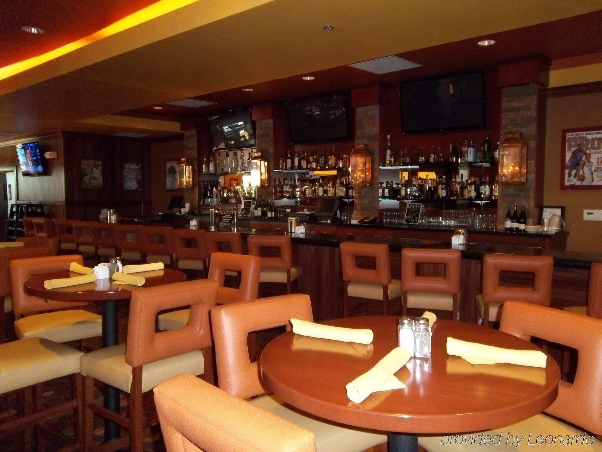 Holiday Inn Ardmore By Ihg Bagian luar foto